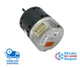 Trane MOT18589 Blower Motor MOT18588 5SBA39GLV5154 Genteq ECM EON NEW