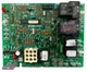 ICM280 Furnace Control Board