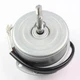 PANASONIC FFV3702213S Motor Replacement 1 lbs HVAC Ventilation Fan