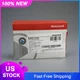 Sealed Original Honeywell R7849 A 1023 Ultraviolet Flame Amplifier R7849A1023