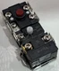 WH10A Apcom Electric Water Heater Thermostat