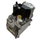 White Rodgers Furnace ce Gas Valve Model 36G22Y GEMINI 