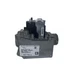 Trane Furnace Gas Valve 36j24-205