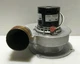 Rheem Ruud 70-101087-01 Fasco 7021-11559 Furnace Draft Inducer Motor used #MD479