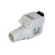 Rectorseal 83412 All-Access AA2-FS - Condensate Shut-Off Float Rectorseal 83412 All-Access AA2-FS - Condensate Shut-Off Float