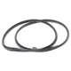 Lochinvar Door Gasket 100208088
