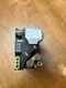 Goodman Gas Control Valve (36G54-238) #0151F00000P (USED)