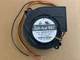 1pcs SANYO 9BMB24P2K01 24V 1.62A large air volume cooling fan 1pcs SANYO 9BMB24P2K01 24V 1.62A large air volume cooling fan
