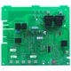 For Carrier Bryant ICM281 Furnace Control Circuit Board CESO110057-00 CESO1100