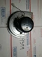 Fasco Inducer Motor Assembly J238-138 Cust.P/N 101202-02 70580463 71581465