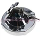 Fuel Tank Cap with Keys 4277426 for Hitachi EX12 EX15 EX20UR EX22 EX25 EX30 EX35