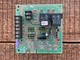 Furnace Control Circut Board ICM271 PCB500-3A Carrier