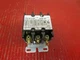 NEW PRODUCTS UNLIMITED CONTACTOR 3100-30I7216AT MODEL 93 30A AMP 24V COIL