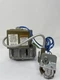 Honeywell SV9641M4510 Gas Valve