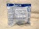 Filter 88CR Replacement Cartidge for 1A-25B&1A-25A 77B and 77 General Unifilter Filter 88CR Replacement Cartidge for 1A-25B&1A-25A 77B and 77 General Unifilter