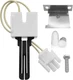 B1401018 Furnace Ignitor Replacement, for Goodman Furnace Igniter, Hot Surface I