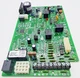 Trane 50V54-571-02 D343687P03 CNT07991 CNT7991 Furnace Control Circuit Board