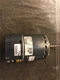GE 5SME39SL0860 Carrier Bryant Tempstar HD52AE152 Variable Speed Blower Motor