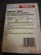 Honeywell S8910U 1000 Hot Surface Ignition Module Honeywell S8910U 1000 Hot Surface Ignition Module