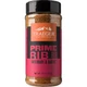 6 Pack Traeger Wood Fire Grills Prime Rib Rosemary & Garlic & Onion 12.5 oz
