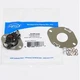 SUPCO Manual Reset Thermostat, 200 Degrees F Supco Brand, SHM200 SUPCO Manual Reset Thermostat, 200 Degrees F Supco Brand, SHM200