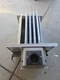 🔥LENNOX FURNACE HEAT EXCHANGER 603185-01 (shed)