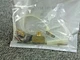 New Sealed 323664-702 Carrier Natural Gas to LP Gas Conversion New Sealed 323664-702 Carrier Natural Gas to LP Gas Conversion