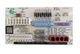 RHEEM 47-100436-07K Control Board Kit 1/2" NPT