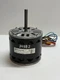 A.O. SMITH F48Y14A50 Blower Motor 267037 1/2HP 115V 1075RPM/4SPD