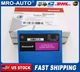 Long warranty DHL NEW Honeywell R7849A1023 Flame Amplifier R7849 A 1023