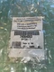 OEM/ Brand New/ Sealed/ Genuine Whirlpool, Maytag 74004053 Burner Spark Ignitor OEM/ Brand New/ Sealed/ Genuine Whirlpool, Maytag 74004053 Burner Spark Ignitor