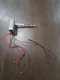 Honeywell Furnace 8" Combo Fan Limit Switch L4064A2030 L4064A2279 L4064A2998 ♧