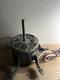 EMERSON K55HXJMS-9215 Blower Motor 1/3HP 1075RPM 4SPD 115V 1PH 60Hz  18M2601