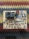 NEW OEM BRYANT CARRIER PAYNE CES0110074-00 CIRCUIT CONTROL BOARD