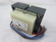 CARRIER BRYANT HT01AW230 TRANSFORMER 60VA 200/230 X 24X  4000-23LA15K28