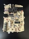 1012-940-L  Carrier  Payne  Bryan  Furnace Control Board HK42FZ009, Free Ship