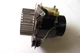 Carrier Bryant HC27ZS121, HC27ZS122, HC21ZS123 Furnace Inducer Motor