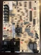 HK42FZ013 Carrier Bryant Cepl130438 Furnace Control Board