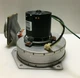 Fasco Draft Inducer Assembly 7021-8428 Trane 21D330673 used FREE shipping #MF205