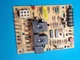 HONEYWELL ST9120C4040 Furnace Control Circuit Board HQ1011179HW 