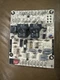 Heil, Tempstar, ICP, Carrier Fan Control Board 1084197