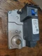 Carrier Bryant 36F24-209 Furnace Gas Valve EF32CW203 used White Rodgers 1/2" 