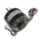 Mars 10585 Furnace Blower Motor - Genteq 3585 Source1 S1-FHM3585  Fasco D727