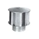 REZNOR 111848 4 inch Vent Cap REZNOR 111848 4 inch Vent Cap