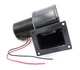 TEGRO REPLACEMENT for Dayton 1TDP7 3FRG8 12V DC, 1/25 HP