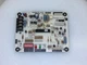 Nordyne 1185-83-200 Furnace Control Board 1185-201