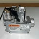 White Rodgers 36J55-255P1 2-Stage Gas Valve Lennox Allied 103181-02 Tested