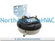 Furnace Air Pressure Switch Fits Trane American Standard SWT2293 SWT02293 0.50"