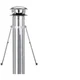 SELKIRK 6" Kit Roof Brace