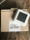 Mitsubishi MA Smart Remote Controller TAR-40MAAU